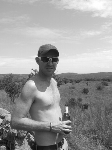 blomstephan, 44 Southern Drakensberg, KwaZulu-Natal, South Africa