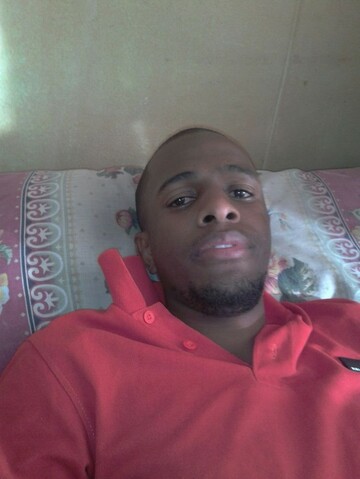 Calvie, 33 Pretoria, Gauteng, South Africa