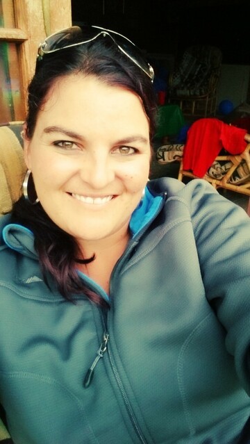 Zella4, 40 Welkom, Free State, South Africa