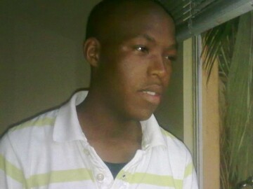 doubleK, 35 Johannesburg, Gauteng, South Africa