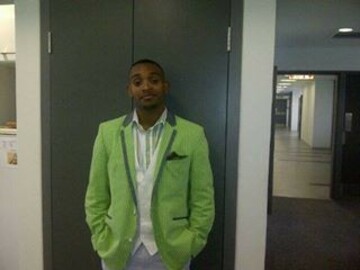 mo90, 31 Cape Town, Western Cape, South Africa