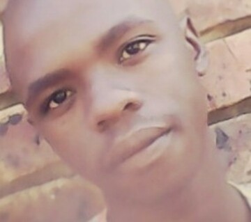 Breezy23, 28 Pretoria, Gauteng, South Africa