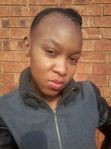 fifilicious32, 32 Alberton, Gauteng, South Africa