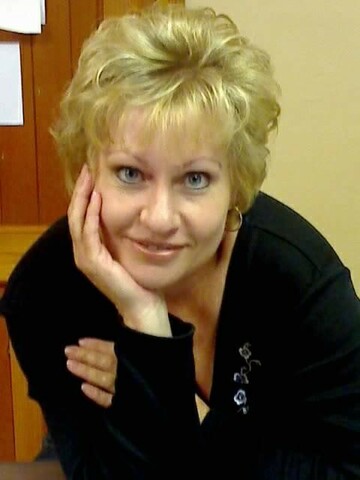 Romantic2Sensually, 63 Roodepoort, Gauteng, South Africa