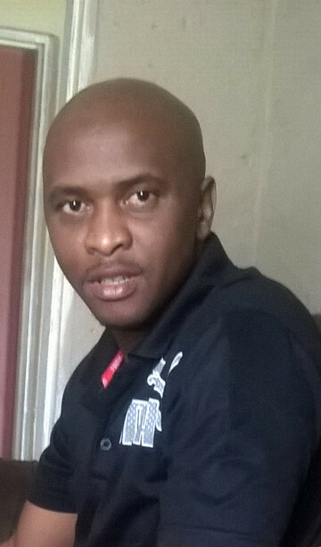 cpha2, 45 Newcastle, KwaZulu-Natal, South Africa