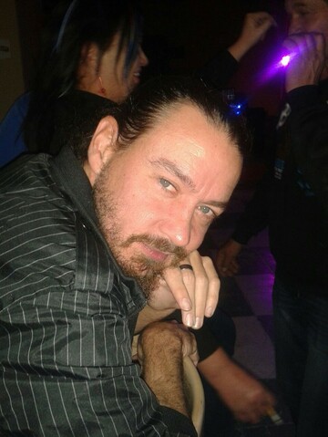 Ricky47, 52 Gordons Bay, Western Cape, South Africa
