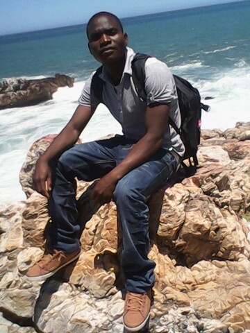 malana, 35 Knysna, Western Cape, South Africa