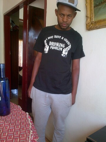 notch2, 39 Vereeniging, Gauteng, South Africa