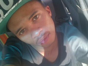 Loyal King, 32 Kimberley, Northern Cape, South Africa
