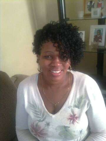 lindy28, 52 Centurion, Gauteng, South Africa
