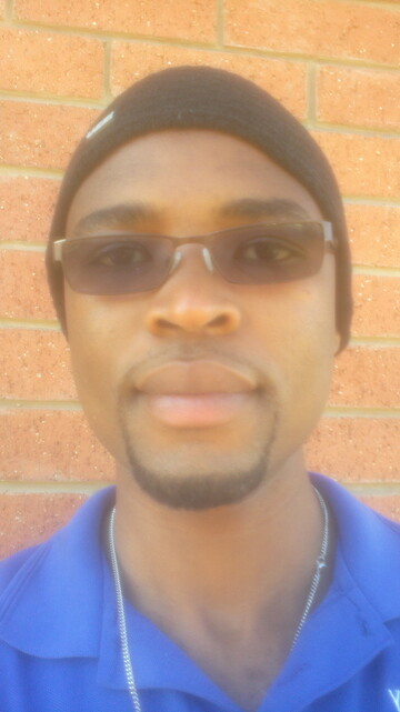 Khumza6, 40 Lusikisiki, Eastern Cape, South Africa