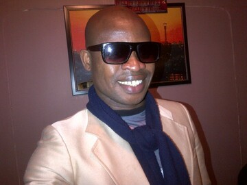 Godsproperty, 47 Knysna, Western Cape, South Africa