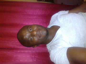 mike300, 39 Johannesburg, Gauteng, South Africa