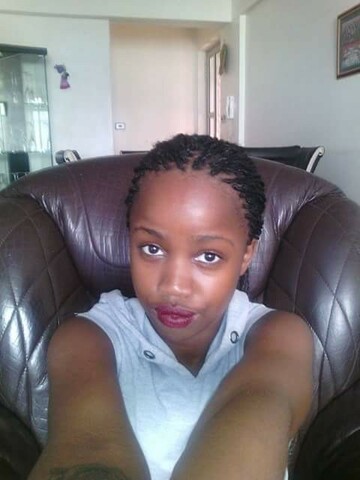 Shawty7, 30 Durban, KwaZulu-Natal, South Africa