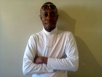 Jimmy72, 45 Johannesburg, Gauteng, South Africa