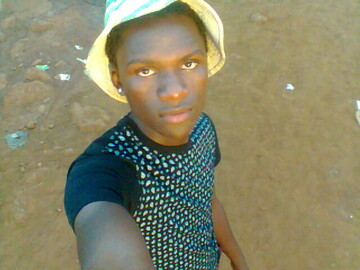 Nyandano kid bee, 29 Thohoyandou, Limpopo, South Africa