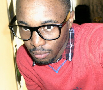 mella4, 31 Pretoria, Gauteng, South Africa