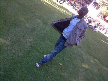 sandile50, 36 Johannesburg, Gauteng, South Africa