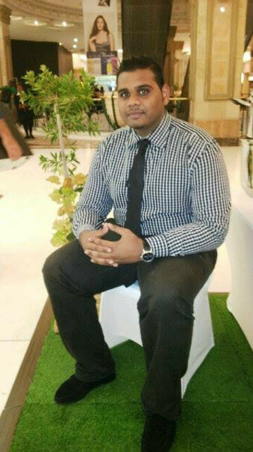 SEXYDJ, 33 Durban, KwaZulu-Natal, South Africa