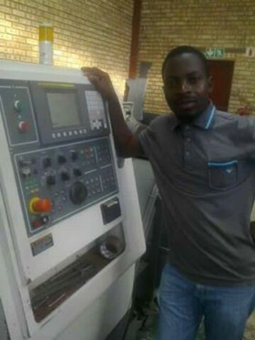 Dr love9, 44 Thohoyandou, Limpopo, South Africa