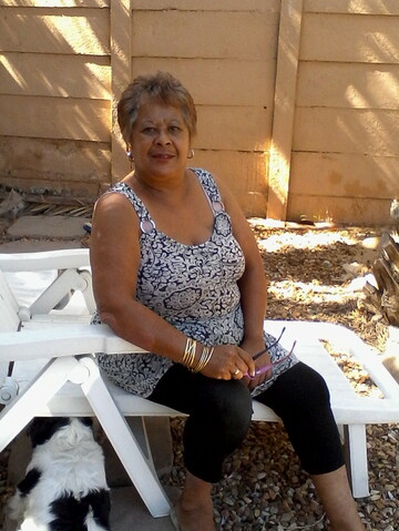ilybee, 74 Cape Town, Western Cape, South Africa