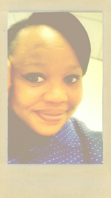 BBW2, 39 Grahamstown, Eastern Cape, South Africa