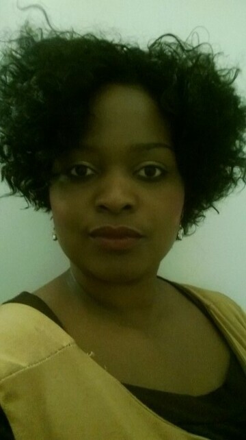renny2, 41 Kempton Park, Gauteng, South Africa