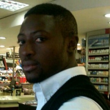 jayking, 42 Pretoria, Gauteng, South Africa
