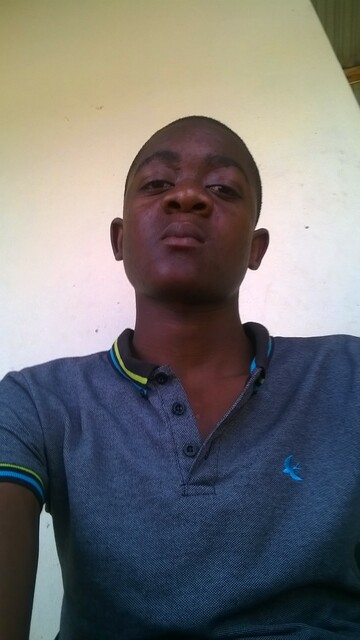 prosper ntshani, 32 Phalaborwa, Limpopo, South Africa