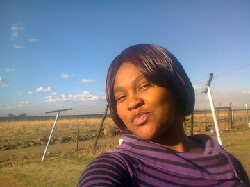 Lelia, 29 Secunda, Mpumalanga, South Africa