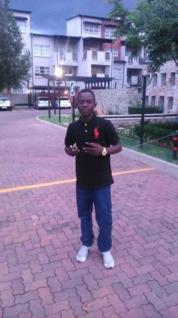 PeeMannie, 37 Pretoria, Gauteng, South Africa