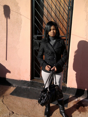 POLITE8, 40 Johannesburg, Gauteng, South Africa
