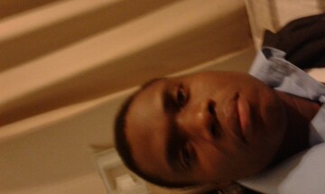 MRPrince, 38 Johannesburg, Gauteng, South Africa