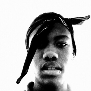 odysseus, 30 Johannesburg South, Gauteng, South Africa