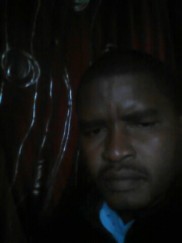 Charmer13, 48 Standerton, Mpumalanga, South Africa