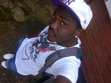 Pro_Judith, 35 Vereeniging, Gauteng, South Africa