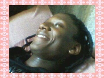 Smily5, 39 Bloemfontein, Free State, South Africa