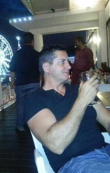 Italion Stalion, 53 Cape Town, Western Cape, South Africa