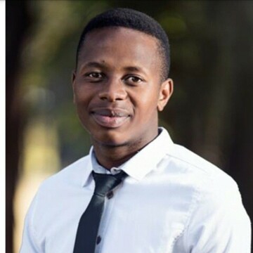 thabanglwaz, 32 Vereeniging, Gauteng, South Africa