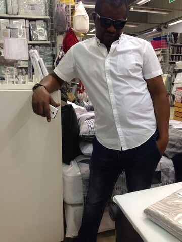 OrlandoT, 45 Pretoria, Gauteng, South Africa