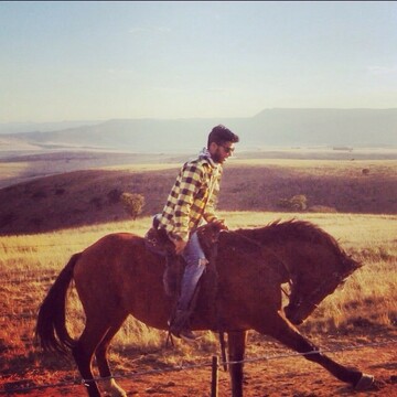 lee482, 31 Newcastle, KwaZulu-Natal, South Africa
