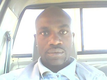 oupa8, 45 Polokwane, Limpopo, South Africa