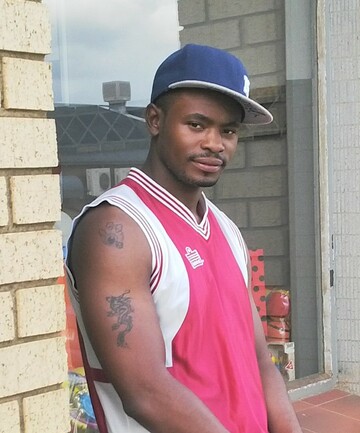 BigBalla, 41 Piet Retief, Mpumalanga, South Africa