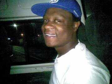 Jambolicious, 35 Kempton Park, Gauteng, South Africa