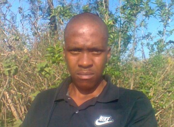 mzolie, 32 Mthatha, Eastern Cape, South Africa