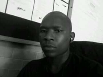 C regal, 40 Thohoyandou, Limpopo, South Africa