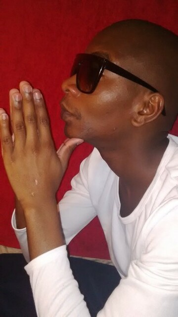 ''MAJOZI'', 39 Johannesburg, Gauteng, South Africa