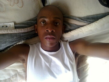skanterror, 32 Bloemfontein, Free State, South Africa