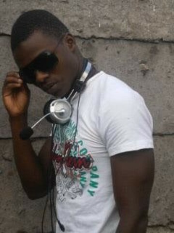 Ashton7, 35 Johannesburg, Gauteng, South Africa