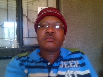 kabza26, 48 Groblersdal, Mpumalanga, South Africa